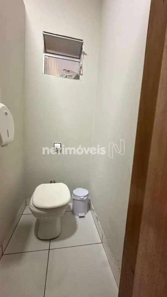Casa para Venda com 4 quartos no bairro Centro