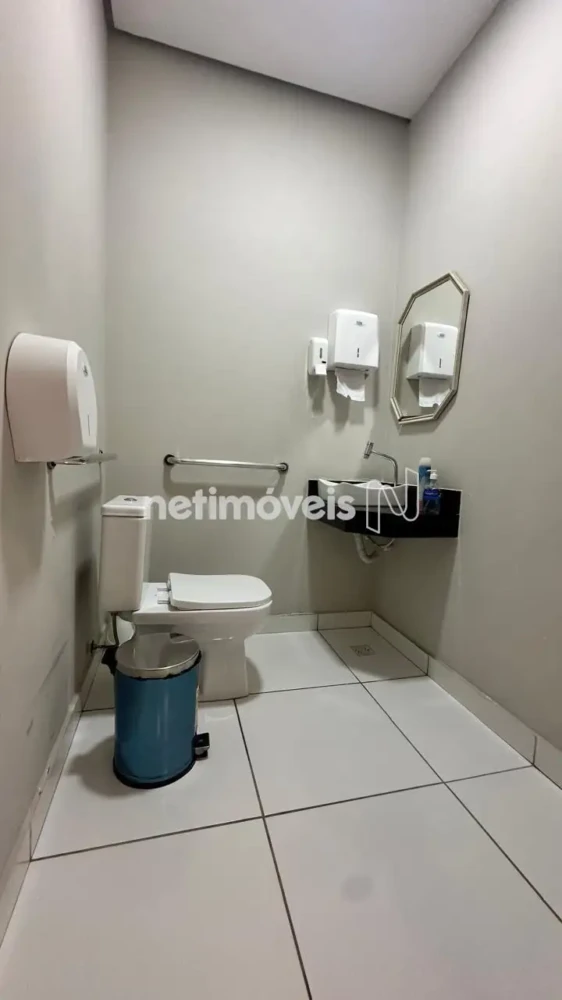 Casa para Venda com 4 quartos no bairro Centro