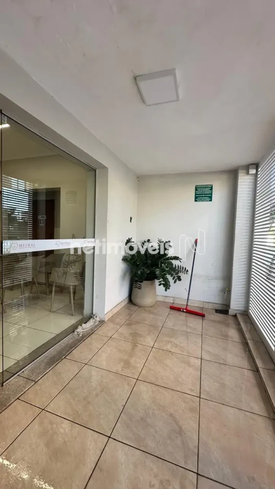 Casa para Venda com 4 quartos no bairro Centro
