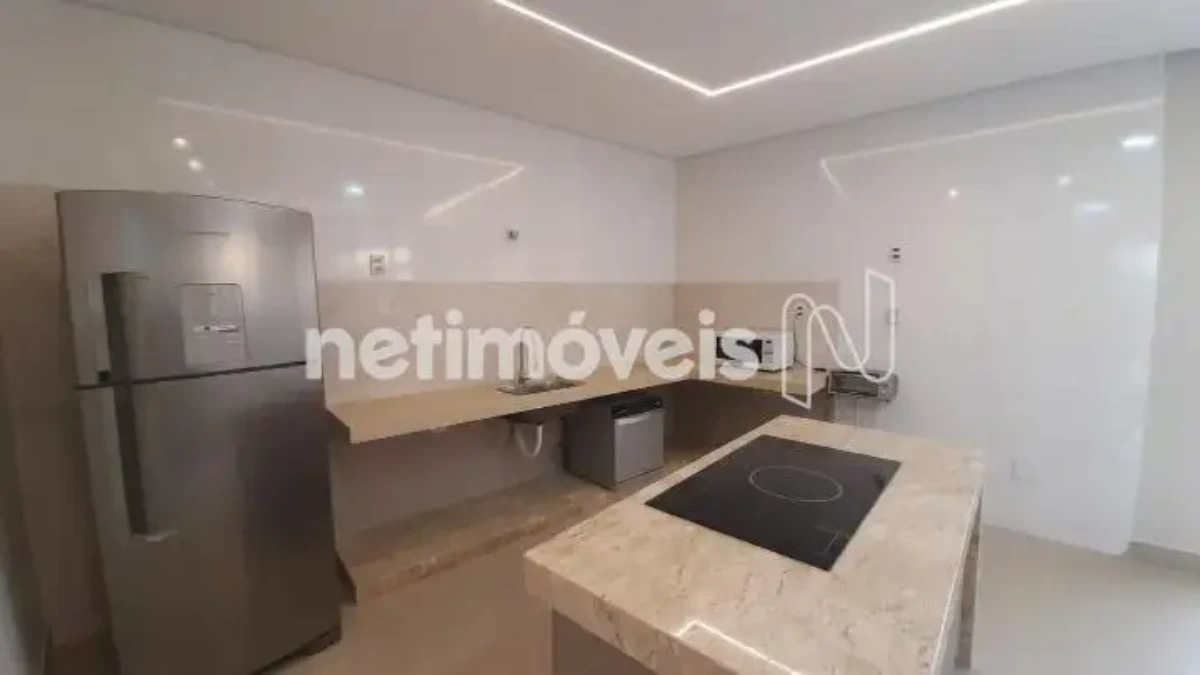Casa para Venda com 3 quartos no bairro Ibituruna