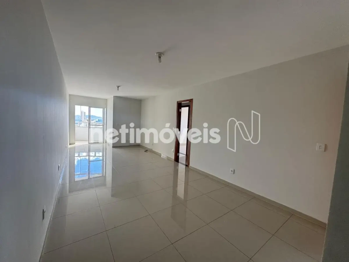 Apartamento para Venda com 3 quartos no bairro Cândida Câmara