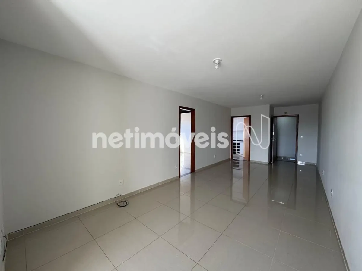 Apartamento para Venda com 3 quartos no bairro Cândida Câmara