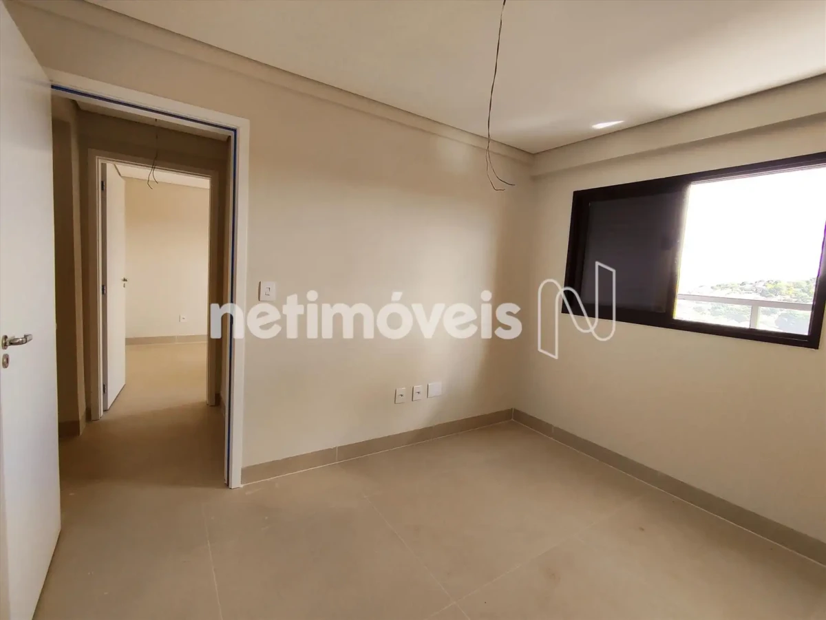 Apartamento para Venda com 3 quartos no bairro Centro