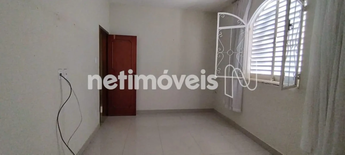 Casa para Venda com 3 quartos no bairro Centro