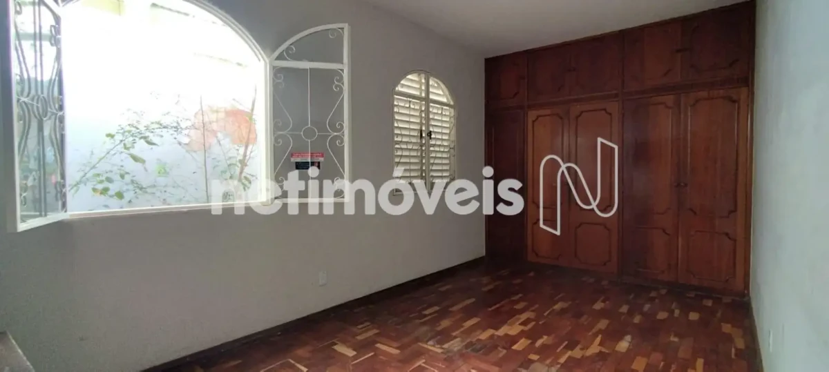 Casa para Venda com 3 quartos no bairro Centro