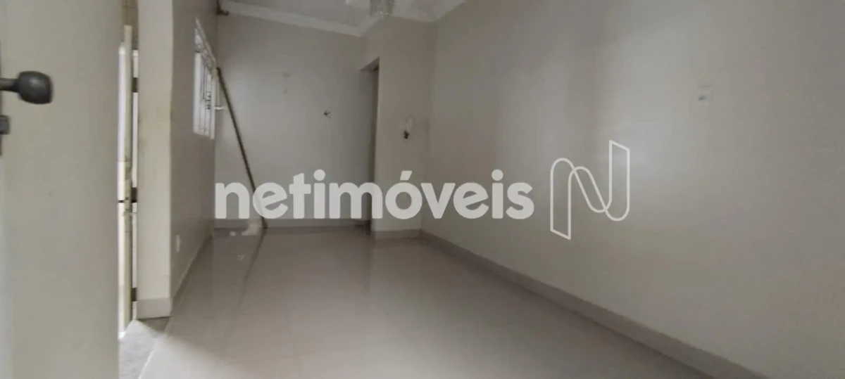 Casa para Venda com 3 quartos no bairro Centro