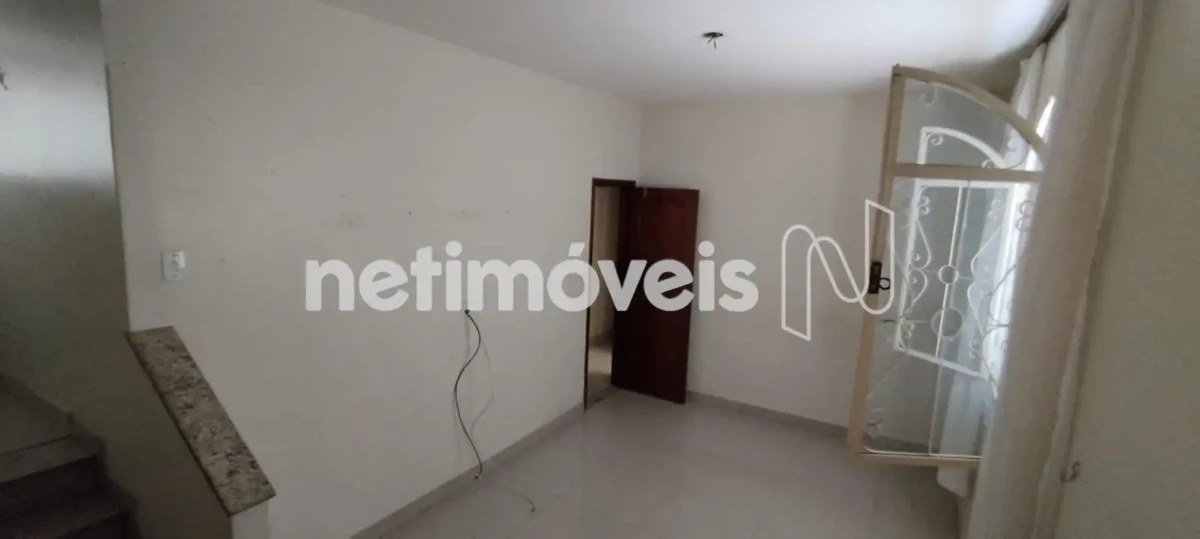 Casa para Venda com 3 quartos no bairro Centro