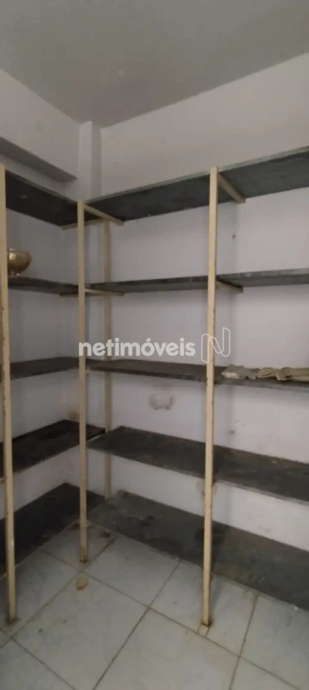 Casa para Venda com 3 quartos no bairro Centro