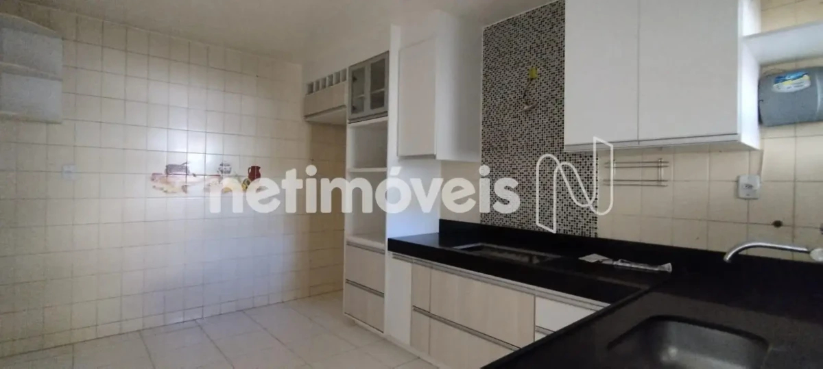 Casa para Venda com 3 quartos no bairro Centro
