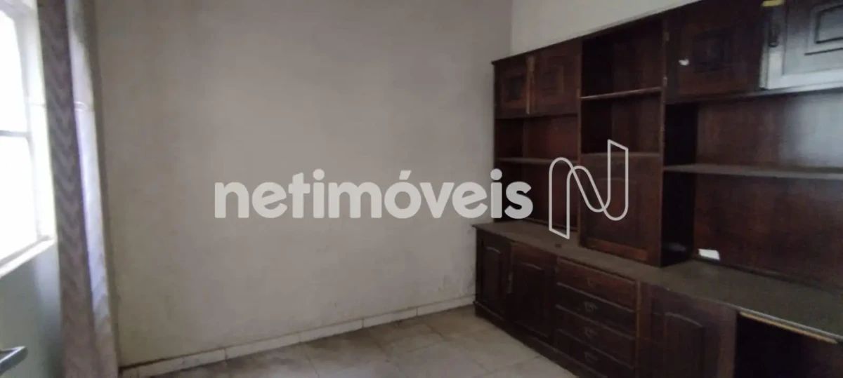 Casa para Venda com 3 quartos no bairro Centro