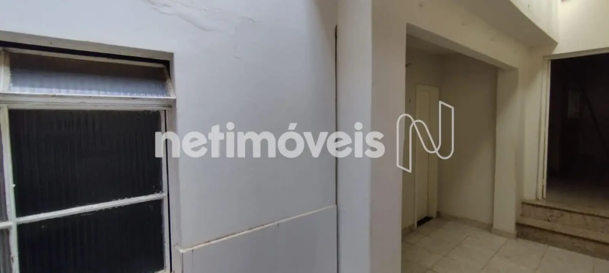 Casa para Venda com 3 quartos no bairro Centro