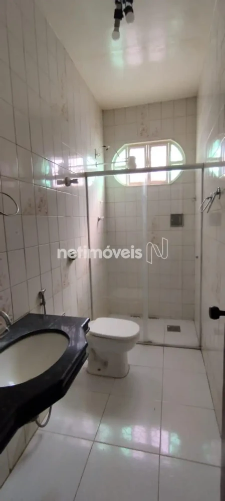 Casa para Venda com 3 quartos no bairro Centro