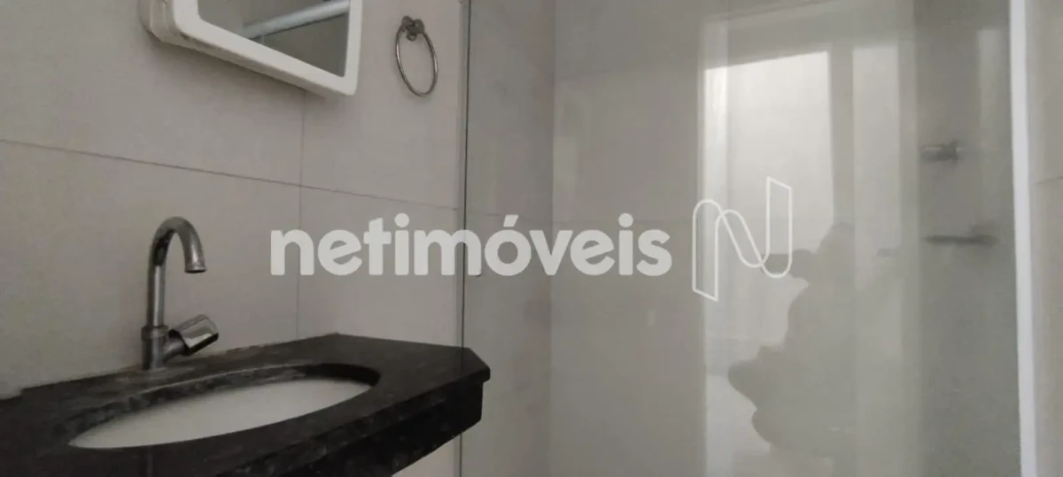 Casa para Venda com 3 quartos no bairro Centro