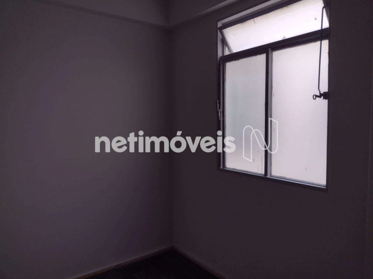 Apartamento para Venda com 3 quartos no bairro São José