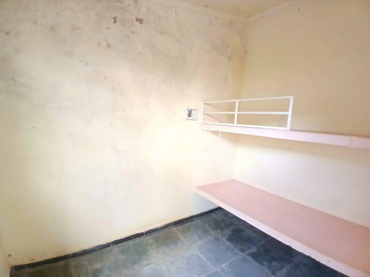 Casa para Locação com 3 quartos no bairro Morada da Serra