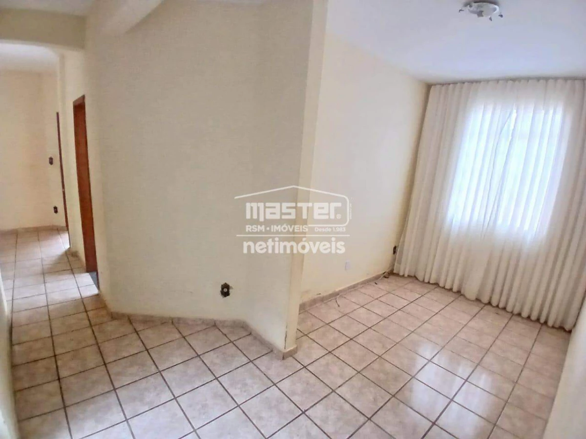 Casa para Locação com 3 quartos no bairro Morada da Serra