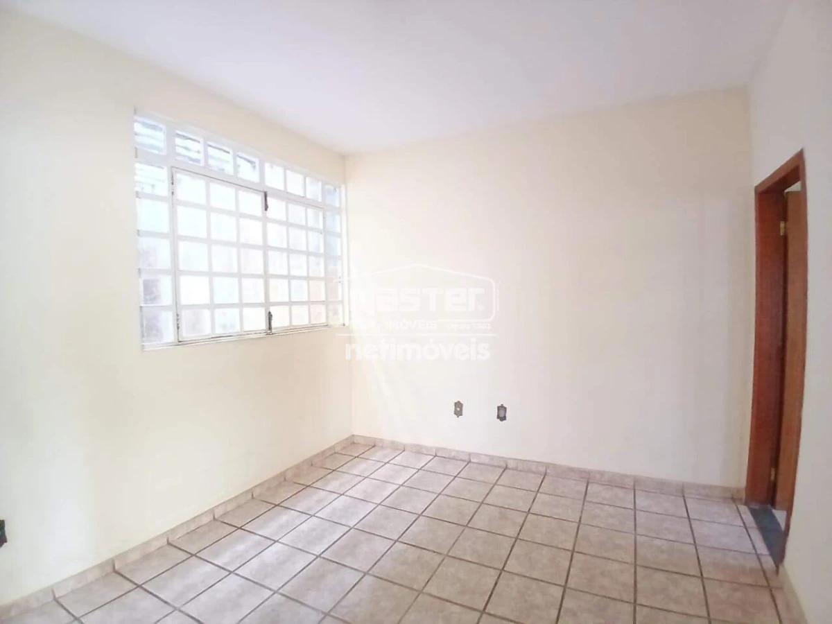 Casa para Locação com 3 quartos no bairro Morada da Serra