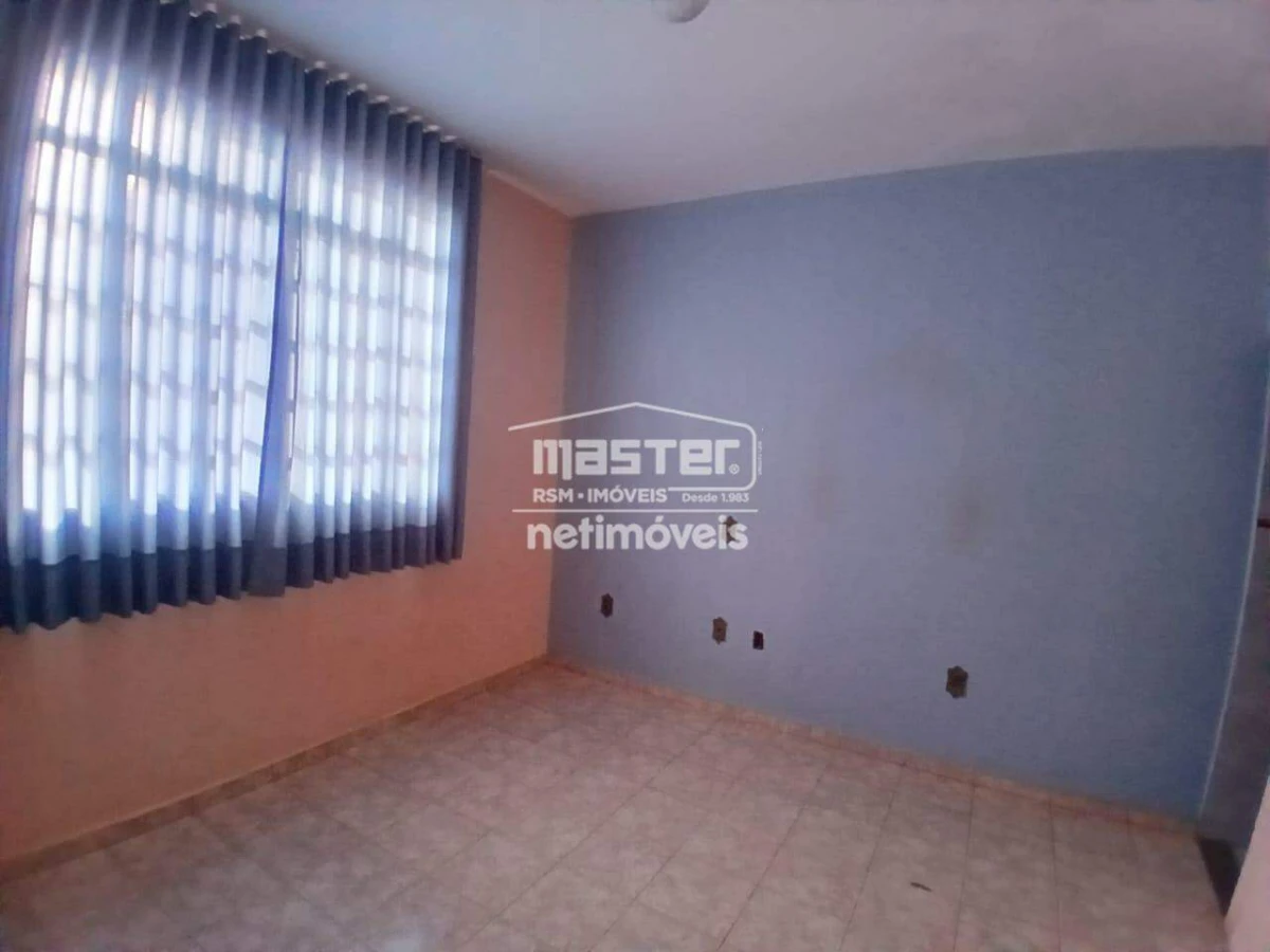 Casa para Locação com 3 quartos no bairro Morada da Serra