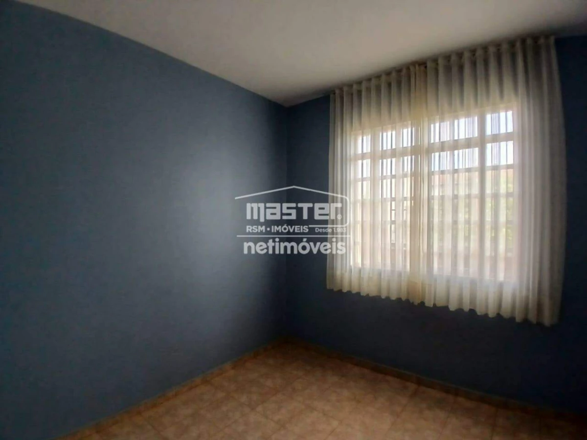 Casa para Locação com 3 quartos no bairro Morada da Serra
