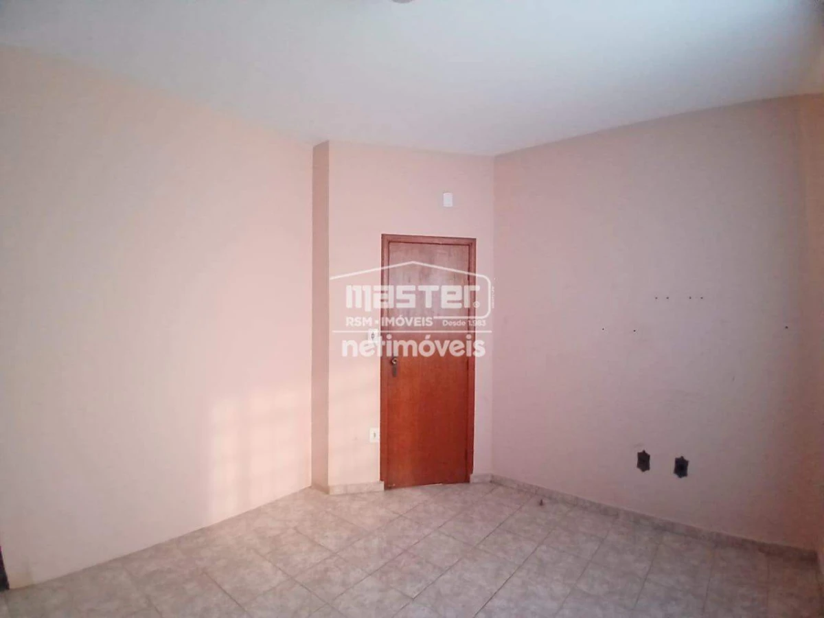 Casa para Locação com 3 quartos no bairro Morada da Serra