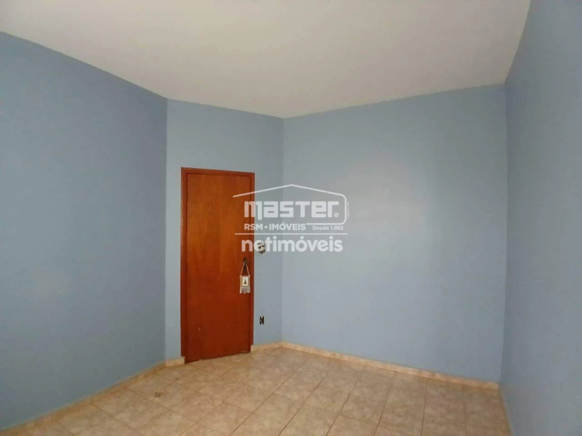 Casa para Locação com 3 quartos no bairro Morada da Serra